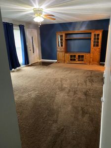 1921 Lick Run Lyra Rd, Wheelersburg, OH, 45694