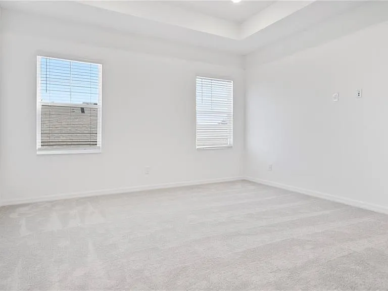 7387 Mezzano Ln — Photo 13