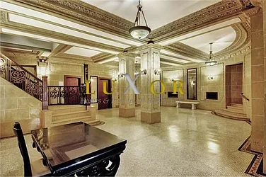 Rented by Luxor Homes & Investment Realty