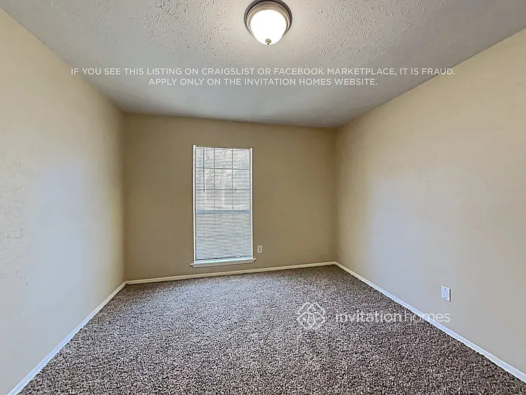 4343 Kevinkay Dr — Photo 12