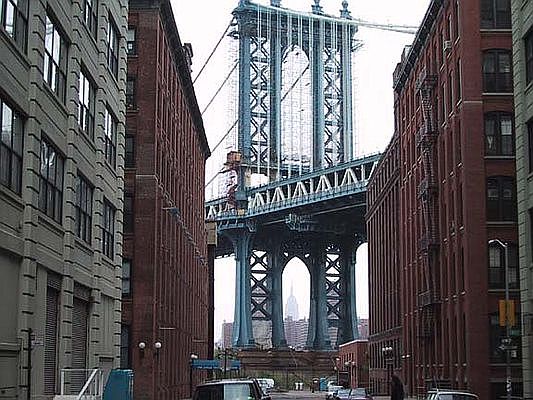 1st image of 97 Brooklyn Ave APT 2M