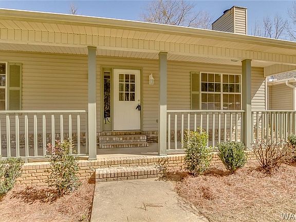 2nd image of 11296 Mount Vernon Dr