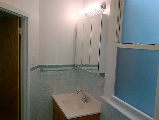 Rented by Flateau Realty | media 1