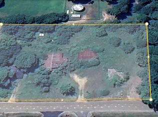 713 Rocky Comfort Rd, Foreman, AR 71836