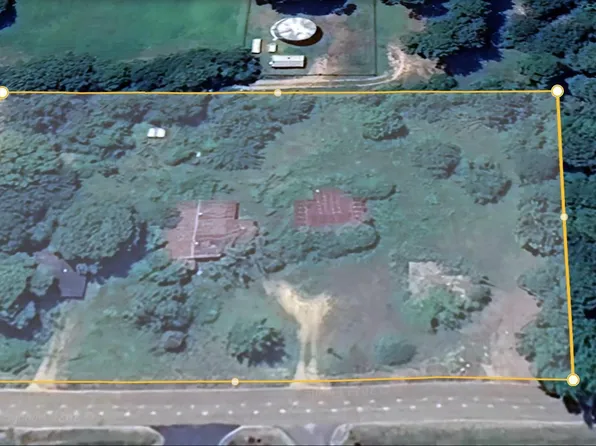 713 Rocky Comfort Rd, Foreman, AR 71836