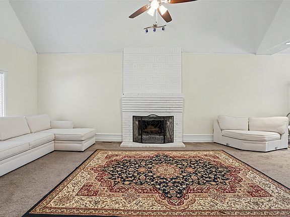 5th image of 6536 E 85th St