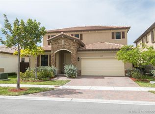 11557 SW 238th Ter, Homestead, FL 33032