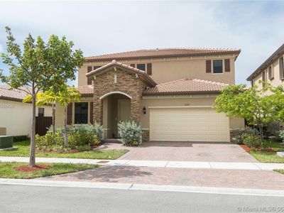 11557 SW 238th Ter, Homestead, FL, 33032