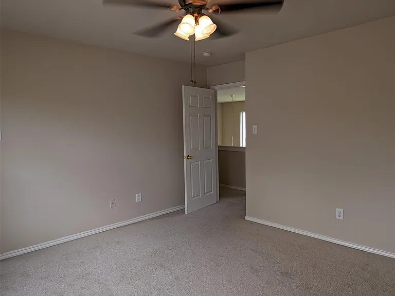 6207 Barkermist Ln — Photo 30