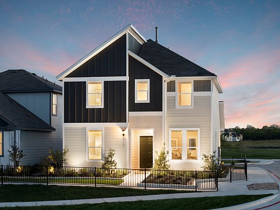 4th image of 4719 Star Jasmine Dr #Bw3hzg