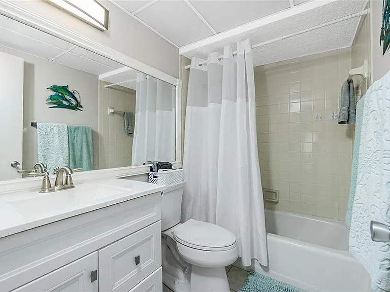 1358 Rock Dove Ct #7 — Photo 18