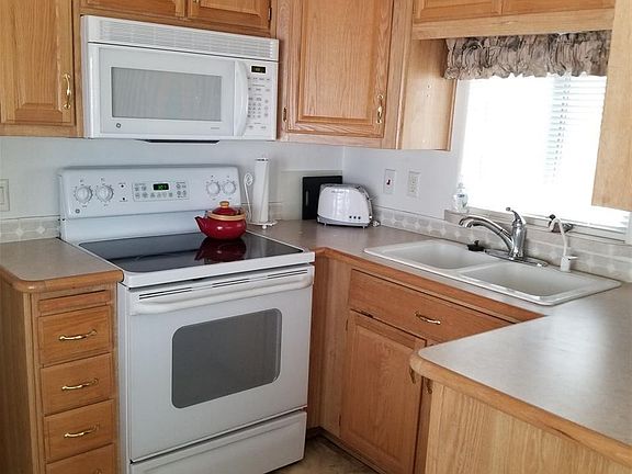 5th image of 5707 E 32nd St Lot 156