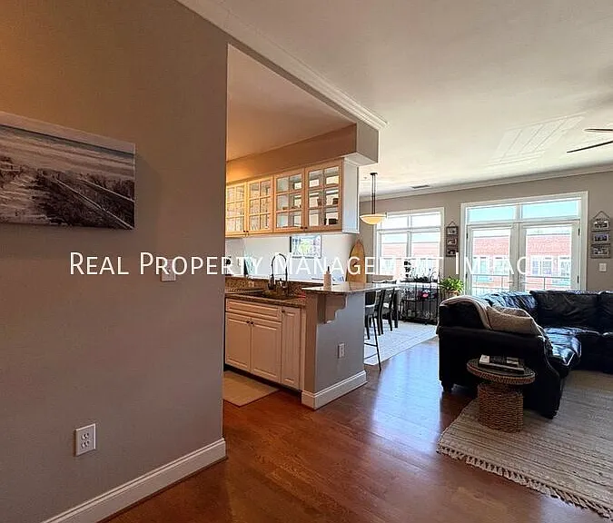 532 Meadowmont Village Cir — Photo 12