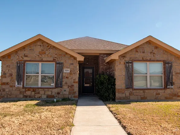 3701 Arthurs Cir, Abilene, TX 79606