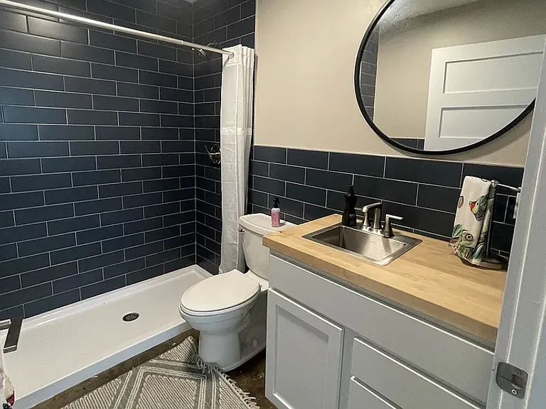 68434 Ginger St — Photo 10