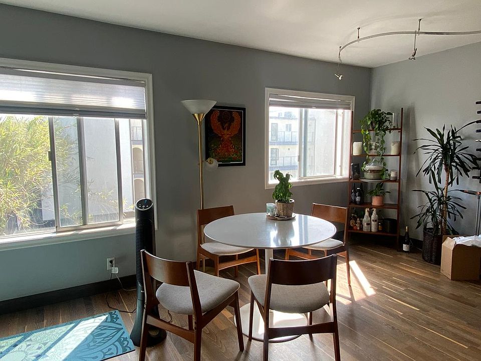 1st image of 2002 4th St APT 206