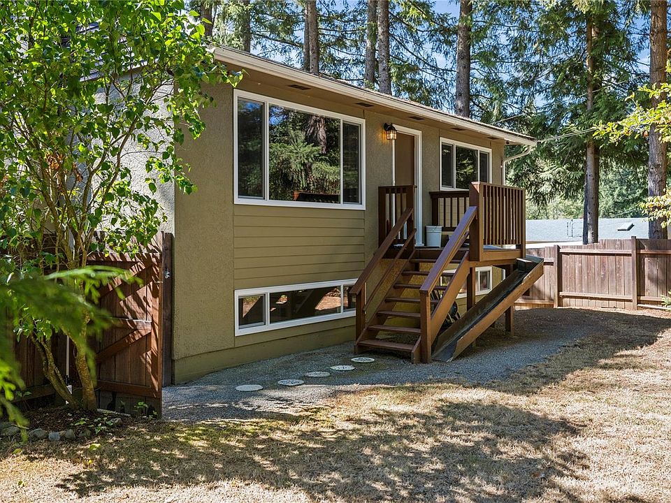 1st image of 2301 Jingle Pot Rd