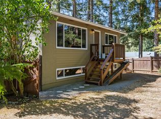 2301 Jingle Pot Rd, Nanaimo, BC V9R 6W2