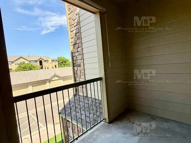 5620 Fossil Creek Pkwy #7203 — Photo 7