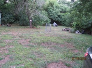 100 Spruce St, Rossville, GA 30741