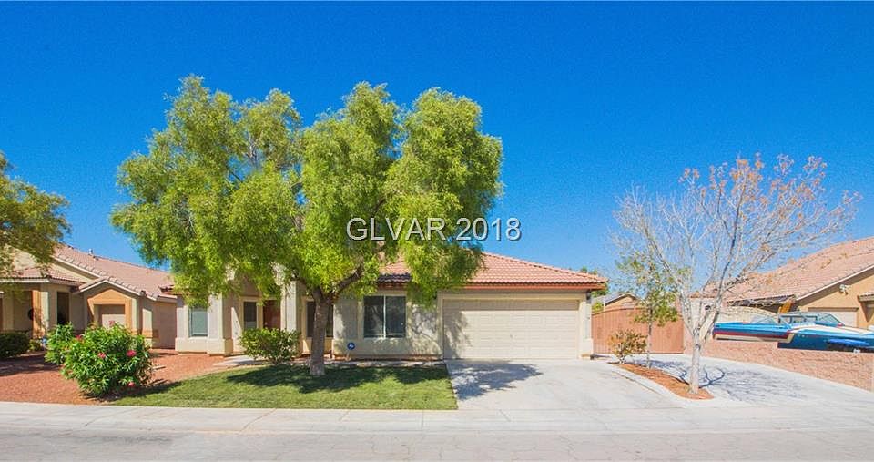 1st image of 3952 Colonial Field Ave
