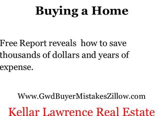 401 Wardlaw St, Abbeville, SC 29620