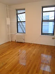 Rented by CitySites Real Estate Group