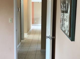 5520 Kevinberg Dr, Sacramento, CA