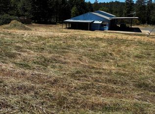 209 Macnew Ln #4409, Grants Pass, OR 97527