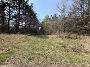 5106 Workman Rd, Southside, TN 37171