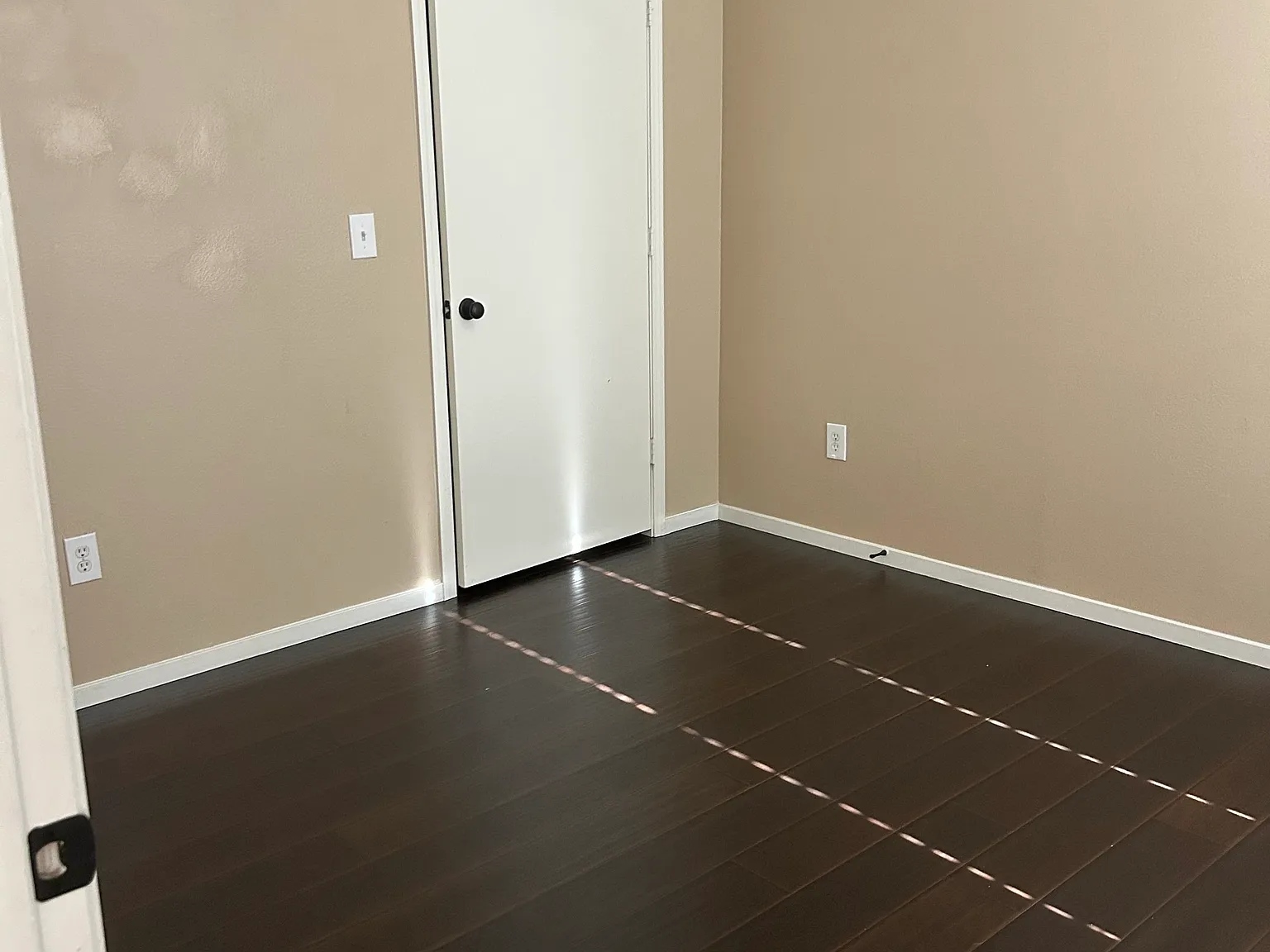 2 bed, 1029 sqft, $1,550 — Photo 3