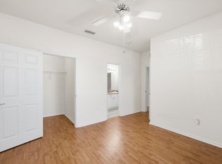 1571 NW 29th Rd #3, Gainesville, FL 32605