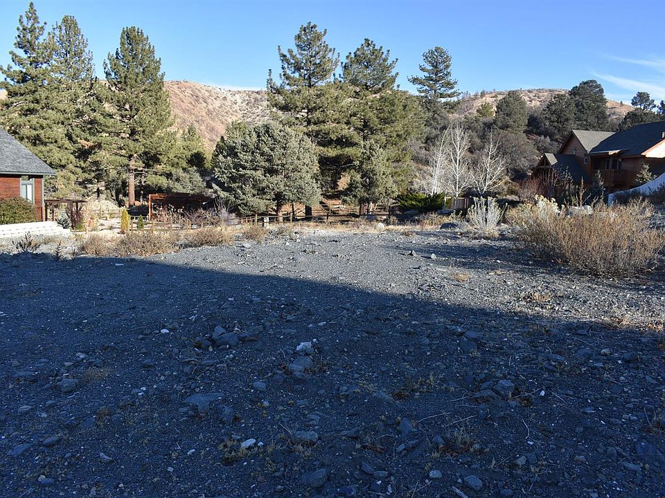 2nd image of 5479 Pacific Crest Dr