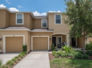 6954 Towne Lake Rd, Riverview, FL 33578