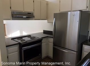 1727 W 3rd St #8162321, Santa Rosa, CA 95401