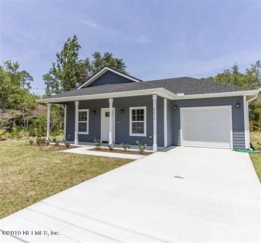 2nd image of 6204 Cedar Ln