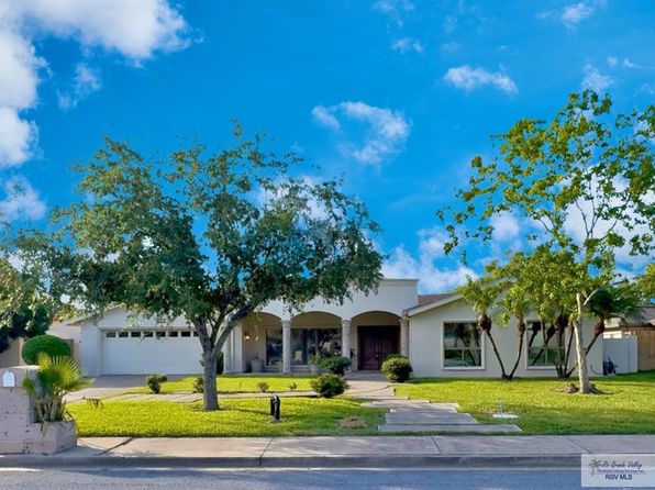113 Shoreline Dr