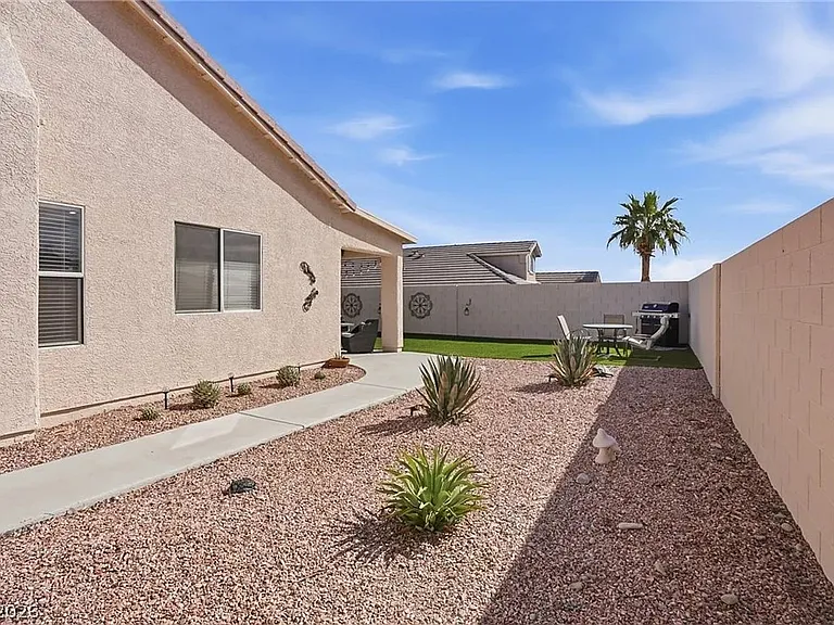 7000 Dillseed Dr — Photo 28