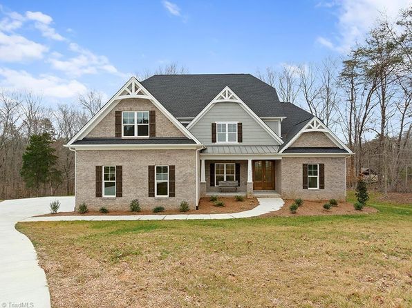 Zillow Lewisville Nc