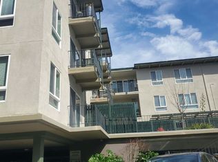 932 Peninsula Ave APT 210, San Mateo, CA