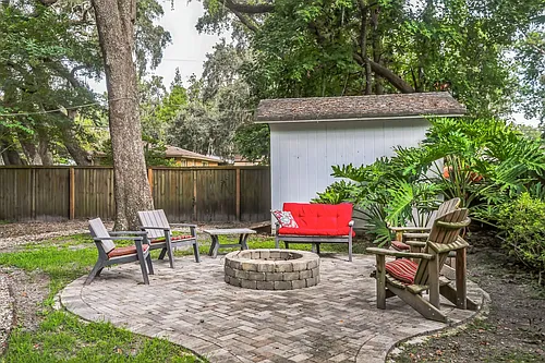 112 Riverview Dr Photo 1