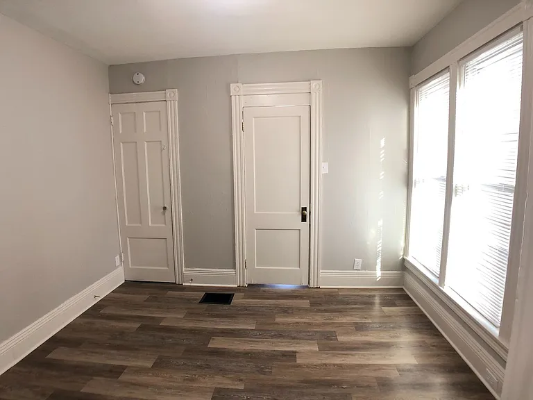 381 Meigs Street — Photo 8