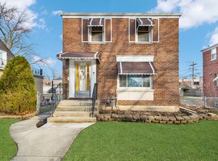 3431 S 58th Ave, Cicero, IL 60804