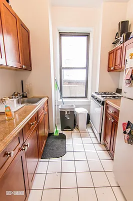 Rented by Citi Habitats | media 25