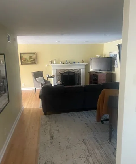 Sattler Dr — Photo 15