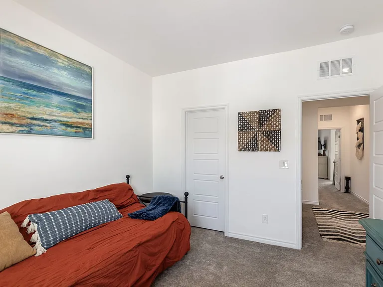 825 Star Estates Ave — Photo 21