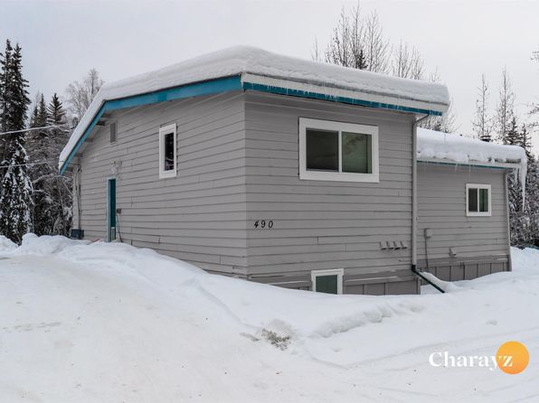 fairbanks-alaska-219807916 picture