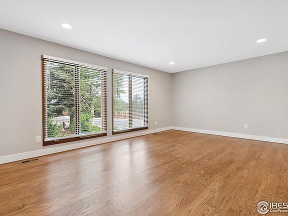 5th image of 3880 W 103rd Ave