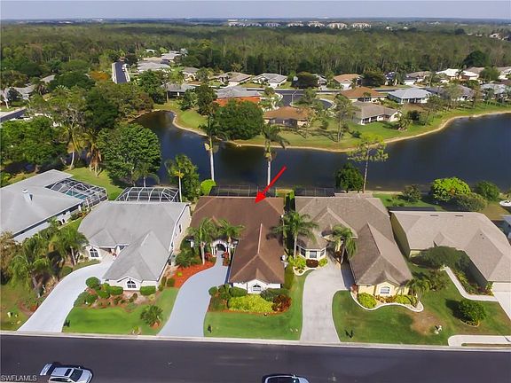 2nd image of 7541 Woodland Bend Cir