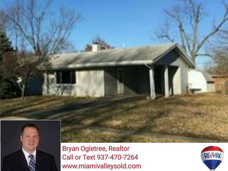 1st image of 402 Darnell Dr